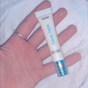 Tarte base tape mini